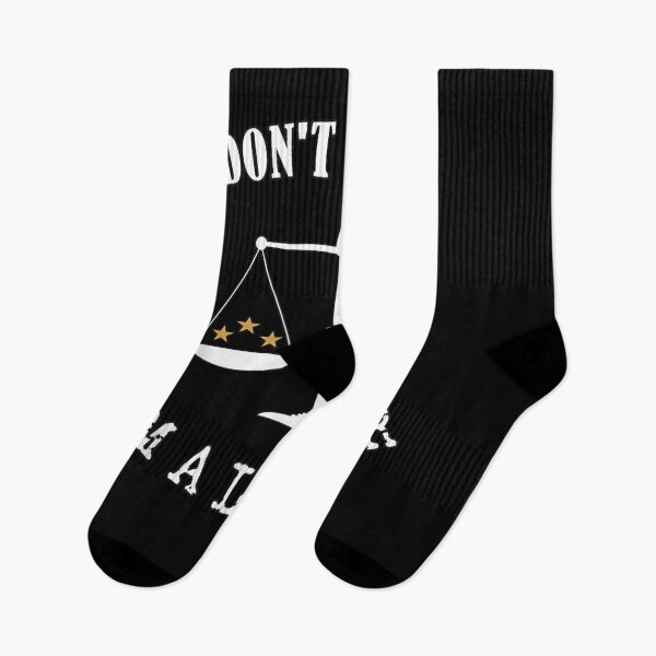 Item preview, Don't Worry I'm A Lawyer  designed and sold by servantdep.