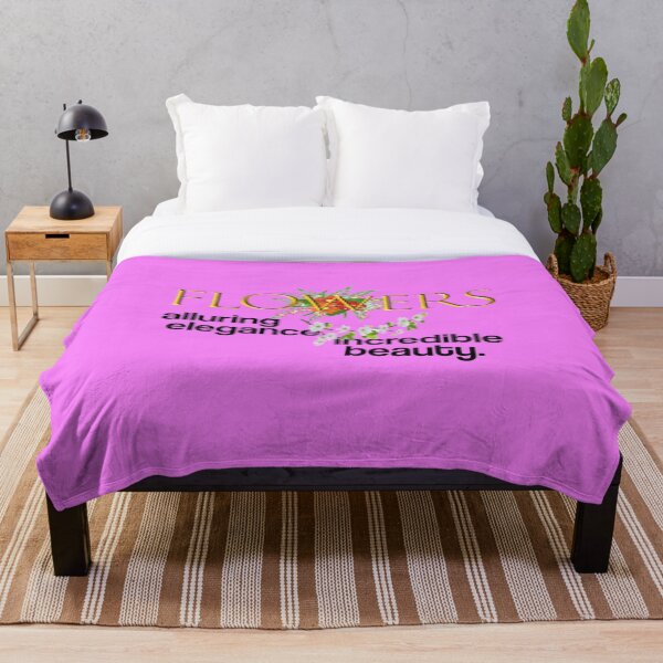 Item preview, Flores negras. designed and sold by ravitiku.