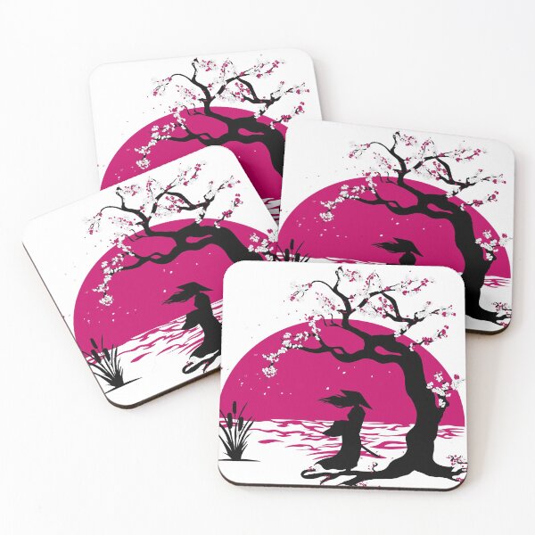 Item preview, Cherryblossom designed and sold by KuroiToriArt.