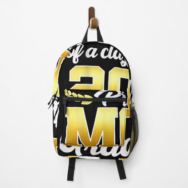 Item preview, Proud Mom Of A Class Of 2021 Graduate Senior 21  designed and sold by fishingcat19.