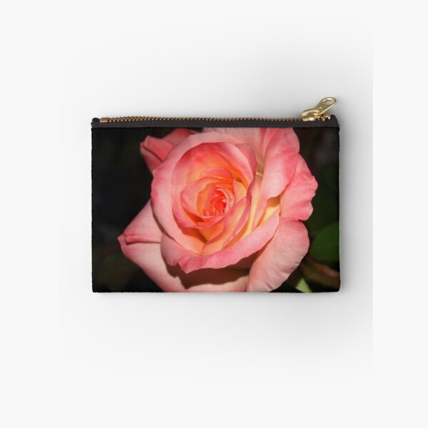 Item preview, Joyful rose designed and sold by B. Randi Bailey.