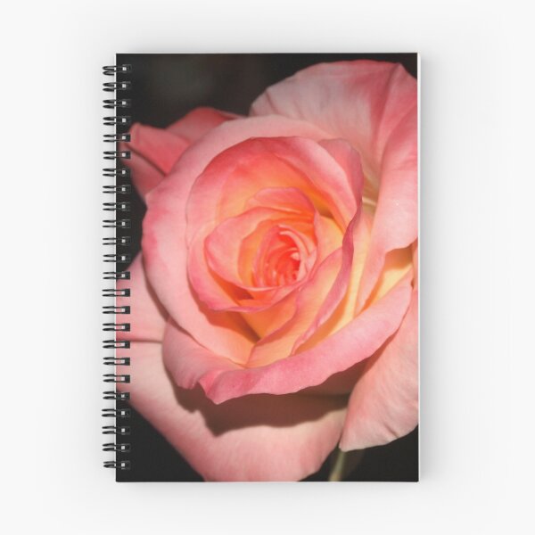 Item preview, Joyful rose designed and sold by B. Randi Bailey.