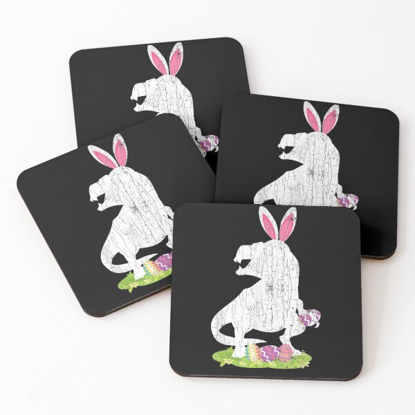 Item preview, Easter Dinosaur Design Kids Boys Funny Graphic  designed and sold by fishingcat19.
