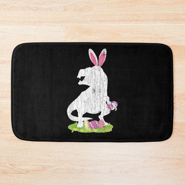 Item preview, Easter Dinosaur Design Kids Boys Funny Graphic  designed and sold by fishingcat19.