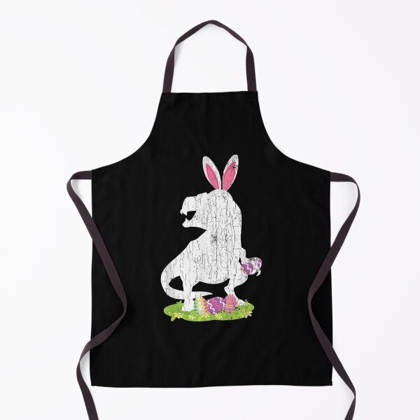 Item preview, Easter Dinosaur Design Kids Boys Funny Graphic designed and sold by fishingcat19.