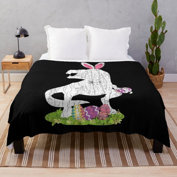 Item preview, Easter Dinosaur Design Kids Boys Funny Graphic  designed and sold by fishingcat19.