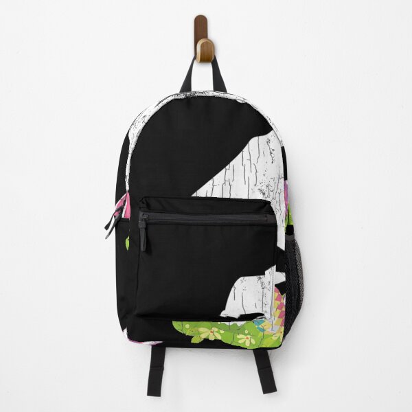 Item preview, Easter Dinosaur Design Kids Boys Funny Graphic  designed and sold by fishingcat19.