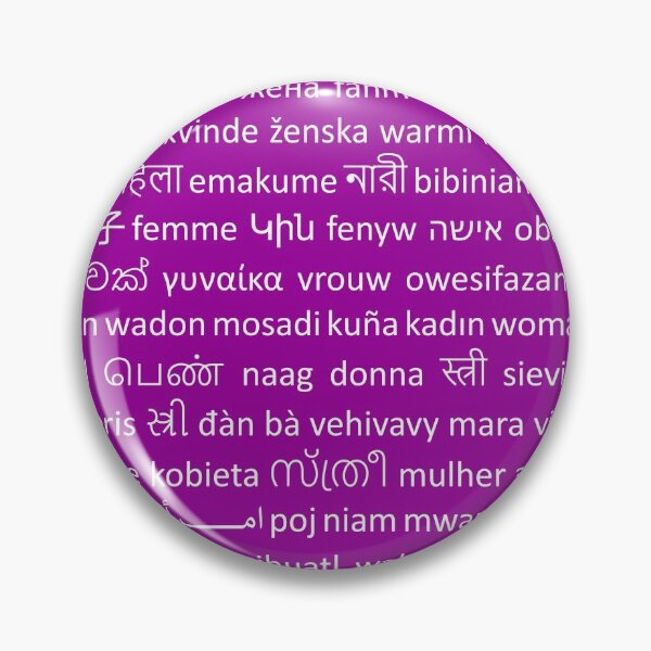 Item preview, Woman designed and sold by tudi.