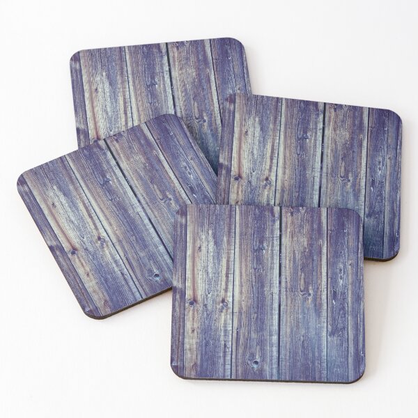 Item preview, Wood Planks Pattern designed and sold by digoarpi.