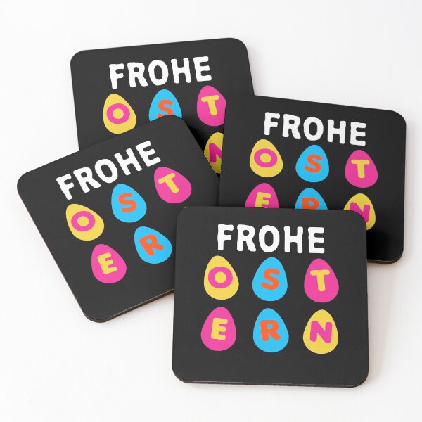 Item preview, Happy easter day gift for men women adults kids designed and sold by Stndor.