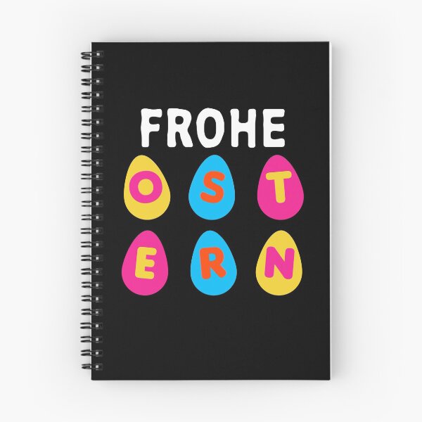 Artikelvorschau, Glückliches Ostertagsgeschenk für Männer Frauen Erwachsene Kinder entworfen und verkauft von Stndor.
