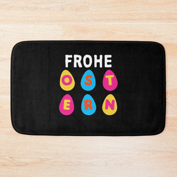 Item preview, Happy easter day gift for men women adults kids designed and sold by Stndor.