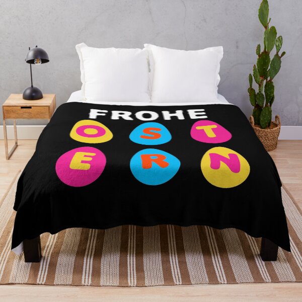 Item preview, Happy easter day gift for men women adults kids designed and sold by Stndor.