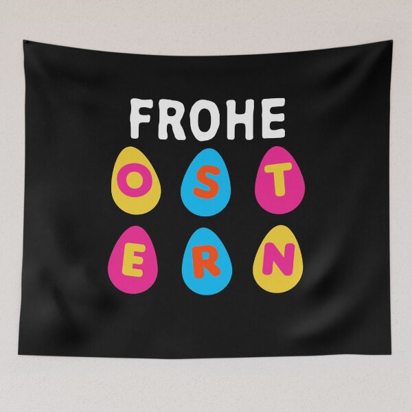 Item preview, Happy easter day gift for men women adults kids designed and sold by Stndor.