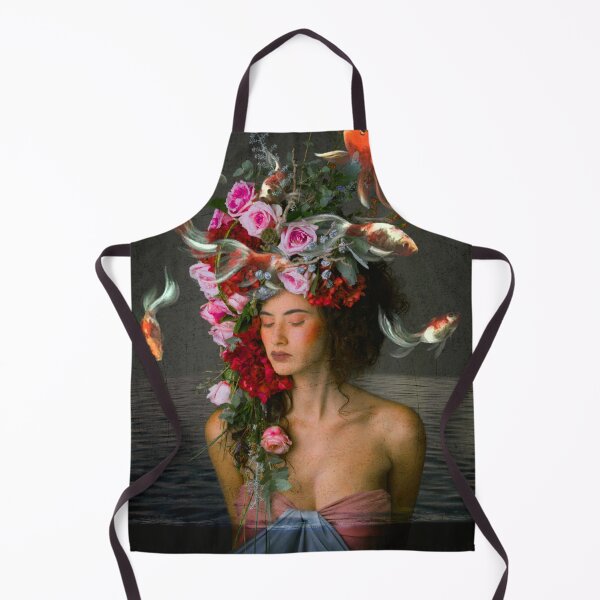 Item preview, subconscious psychological imagination designed and sold by Beyhandesgn.