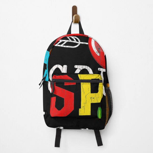 Item preview, Funny Sped Squad Design For Special Education Teacher designed and sold by servantdep.