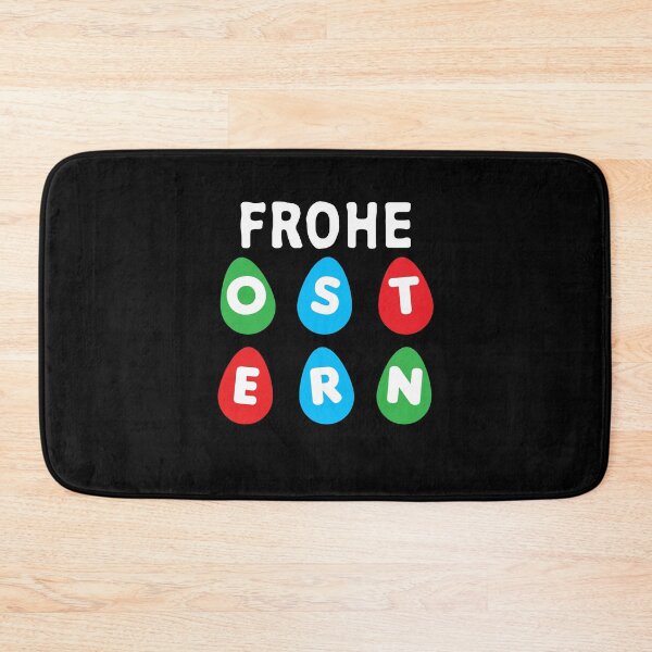 Item preview, Kopie von Happy easter day gift for men women adults kids designed and sold by Stndor.