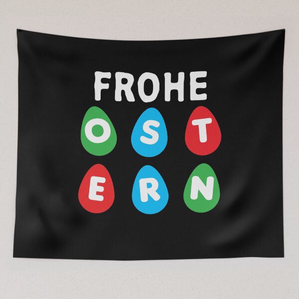 Item preview, Kopie von Happy easter day gift for men women adults kids designed and sold by Stndor.
