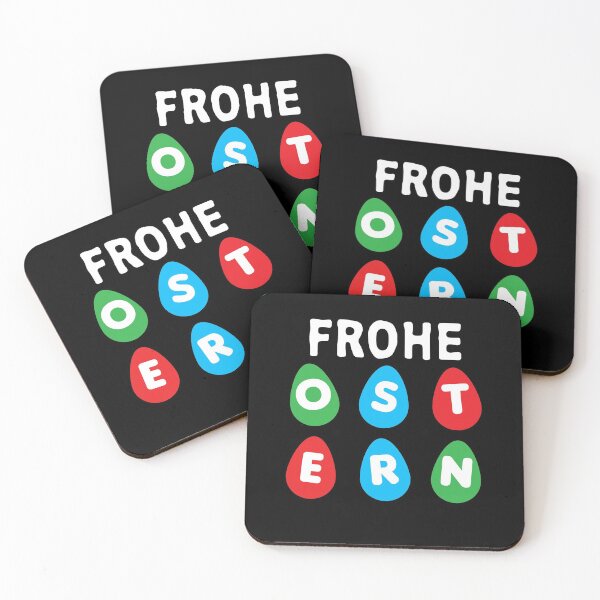 Item preview, Kopie von Happy easter day gift for men women adults kids designed and sold by Stndor.
