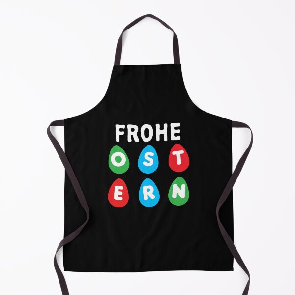 Item preview, Kopie von Happy easter day gift for men women adults kids designed and sold by Stndor.