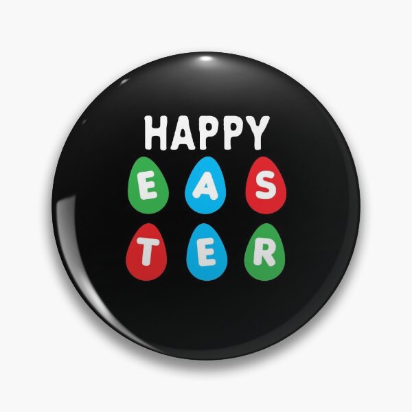 Item preview, Kopie von Kopie von Happy easter day gift for men women adults kids designed and sold by Stndor.