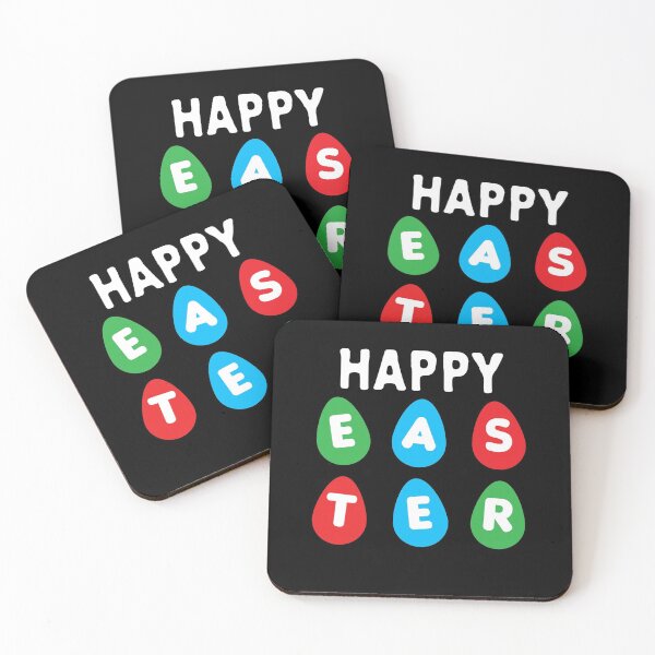 Item preview, Kopie von Kopie von Happy easter day gift for men women adults kids designed and sold by Stndor.