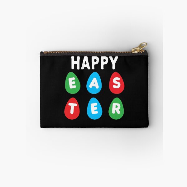 Item preview, Kopie von Kopie von Happy easter day gift for men women adults kids designed and sold by Stndor.