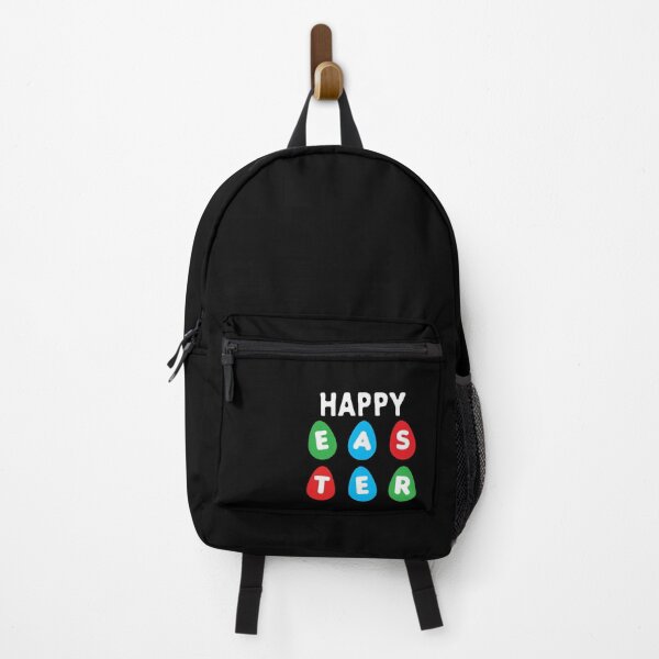 Item preview, Kopie von Kopie von Happy easter day gift for men women adults kids designed and sold by Stndor.