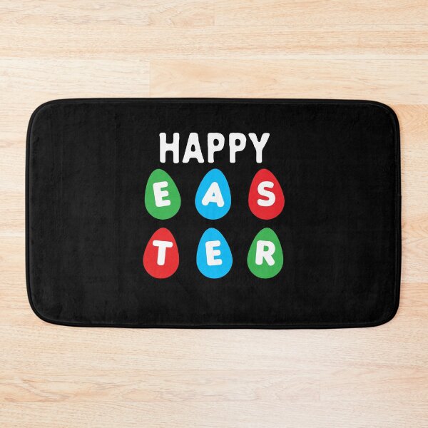 Item preview, Kopie von Kopie von Happy easter day gift for men women adults kids designed and sold by Stndor.