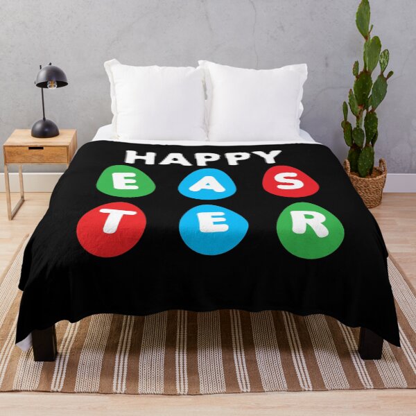 Item preview, Kopie von Kopie von Happy easter day gift for men women adults kids designed and sold by Stndor.