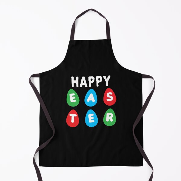 Item preview, Kopie von Kopie von Happy easter day gift for men women adults kids designed and sold by Stndor.