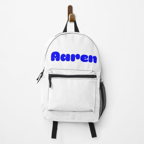Item preview, Aaren designed and sold by Shalomjoy.