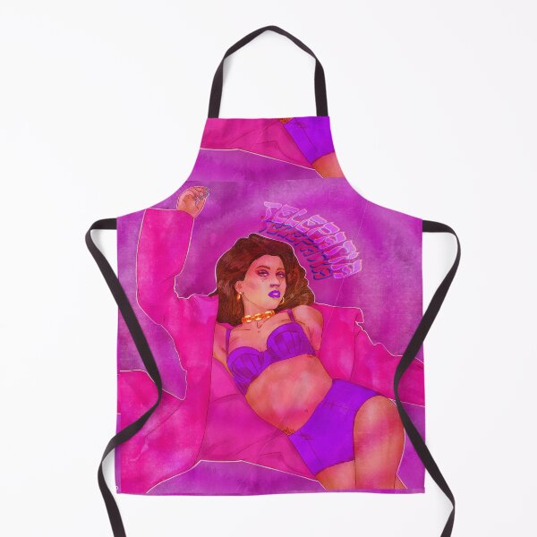 Item preview, Telepathy designed and sold by Robert Redart.