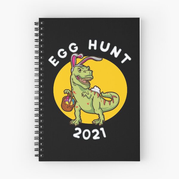 Item preview, Egg hunt 2021 Easter egg hunt 2021 Easter children designed and sold by Stndor.