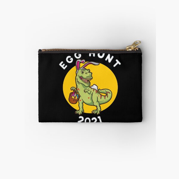 Item preview, Egg hunt 2021 Easter egg hunt 2021 Easter children designed and sold by Stndor.