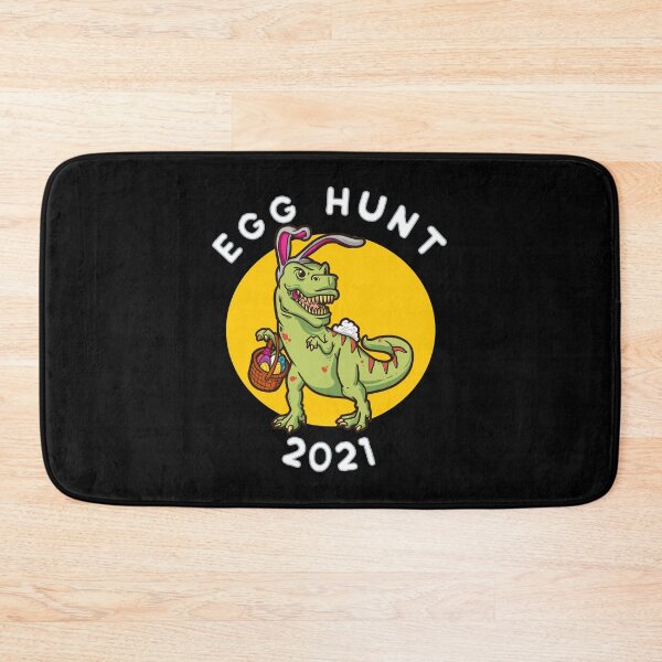 Item preview, Egg hunt 2021 Easter egg hunt 2021 Easter children designed and sold by Stndor.