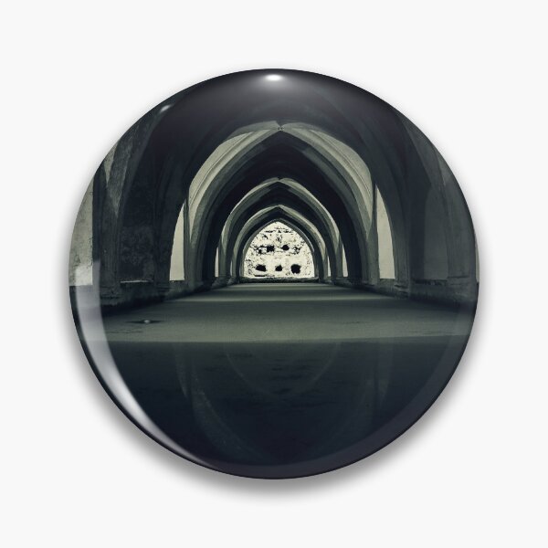 Item preview, Architecture 2 - Artwork designed and sold by Mickaël Plichard.