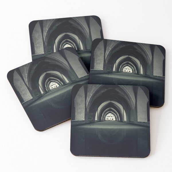 Item preview, Architecture 2 - Artwork designed and sold by Mickaël Plichard.