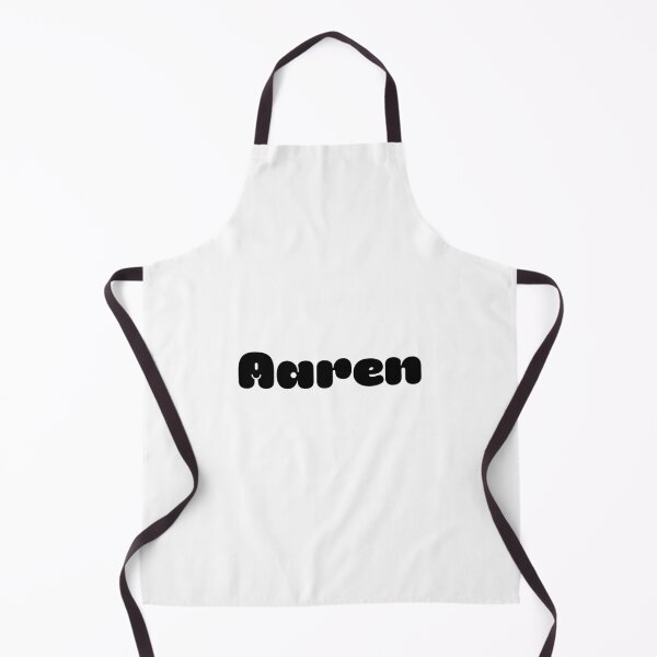 Item preview, Aaren designed and sold by Shalomjoy.