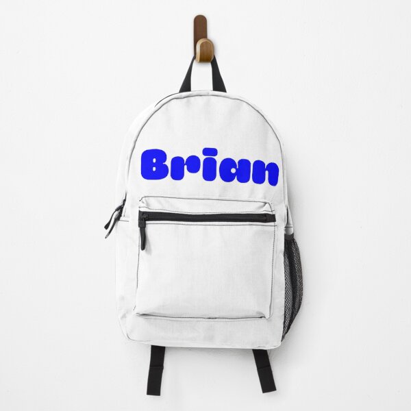 Item preview, Brian designed and sold by Shalomjoy.