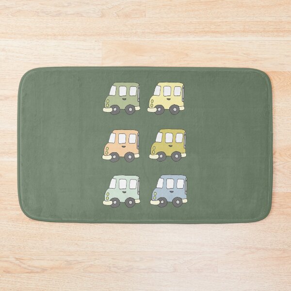 Item preview, car race car racing designed and sold by Veki5.