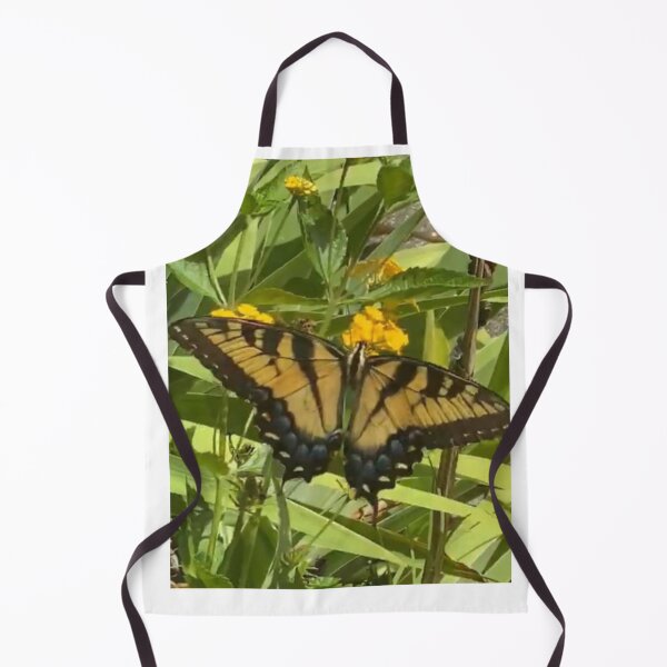 Item preview, A Beautiful Butterfly designed and sold by msallie11.