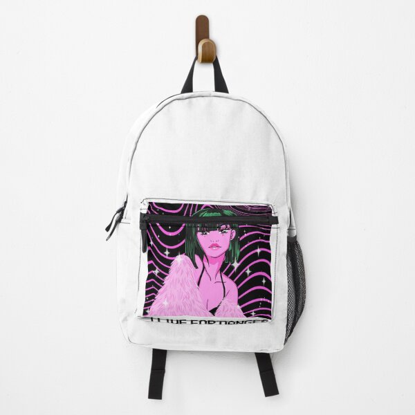 Item preview, I live for danger designed and sold by TorotoDesign.