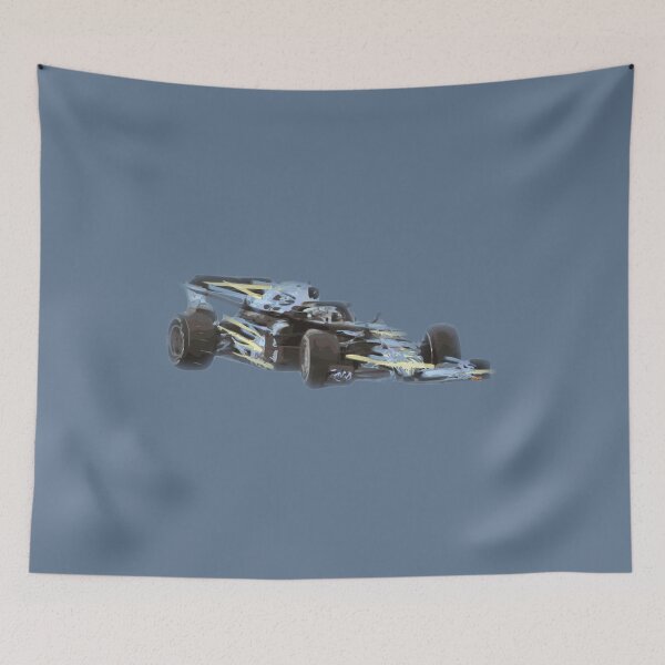 Item preview, Racing Car designed and sold by Grobie.