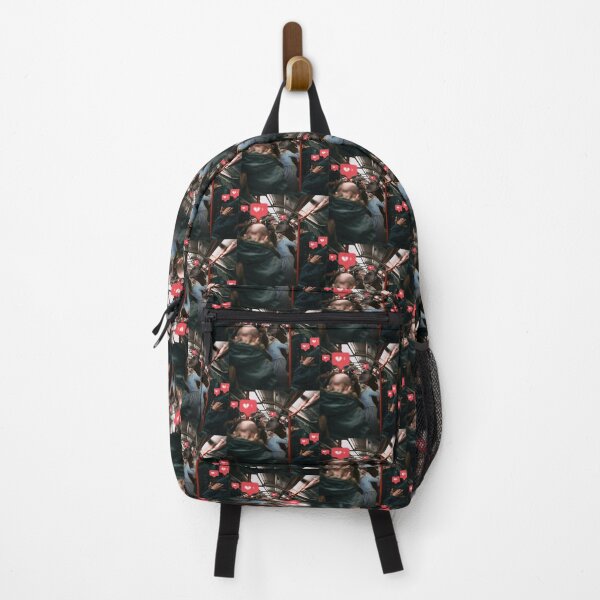 Item preview, LOVE ON THE METRO designed and sold by Matteo Pergola.