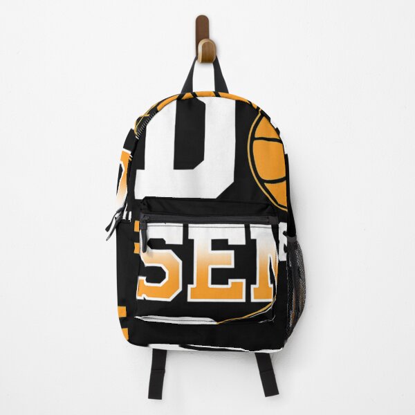 Item preview, Mens Senior Dad Of A Basketball Player 2021 Graduation Gift  designed and sold by servantdep.