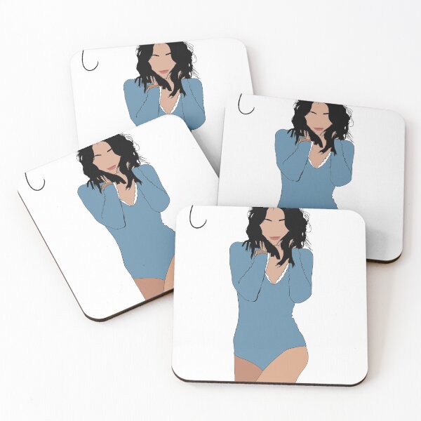 Item preview, Chiara Biasi (lips & eyebrows) by Beautifutebol designed and sold by Beautifutebol.