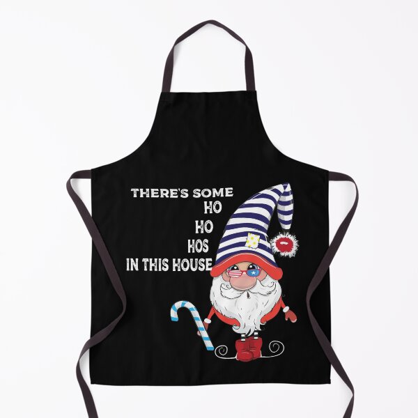 Item preview, Ho ho ho christmas designed and sold by LeMaya80.