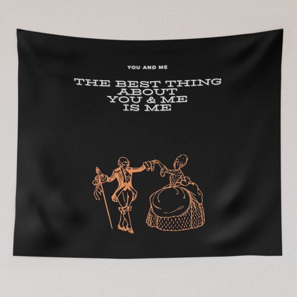 Item preview, black humor best designed and sold by Unique-on.