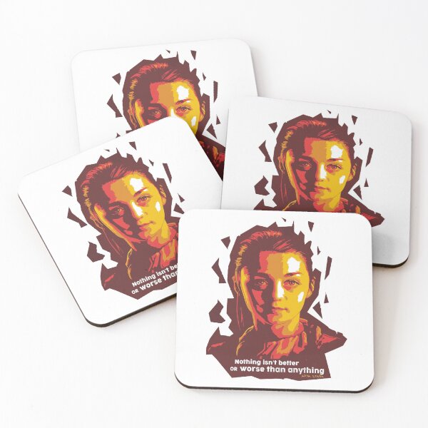 Item preview, Nothing is not better than anything ! designed and sold by alphaprint.
